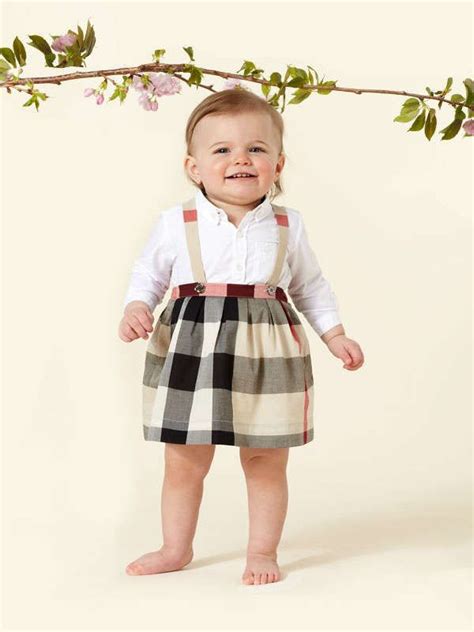 burberry pas cher bebe|Burberry baby clothes for boys.